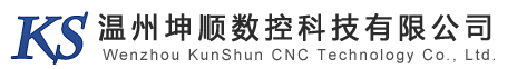 無(wú)錫市紅衛(wèi)變壓器廠